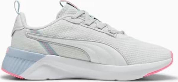 Puma Softride Harli Wns Spor Ayakkabı 31110003 - Image 1