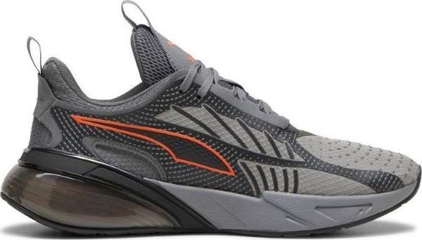 Puma X-Cell Action Erkek Spor Ayakkabı 37830123 - Image 1