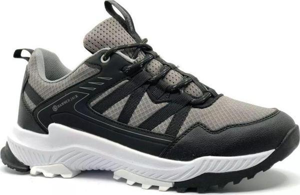 Hammer Jack Hero Koşu Ayakkabısı Unisex Spor Ayakkabı 101-23338 - Image 1