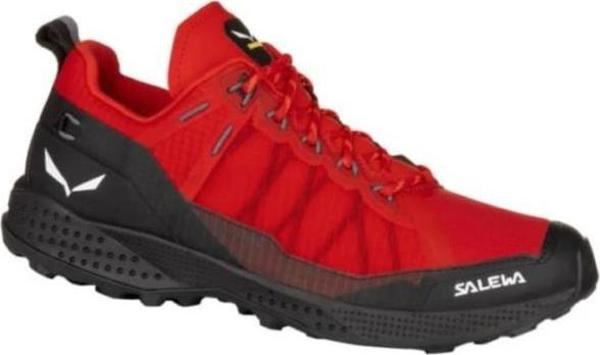 Salewa Pedroc Ptx Kadın Ayakkabı 00-00000614211501 - Image 1