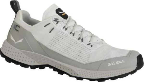 Salewa Pedroc Air Kadın Ayakkabı 00-00000614243326-01 - Image 1