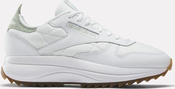 Reebok Classic Leather SP Extra Kadın Ayakkabı 100074376 - Image 1