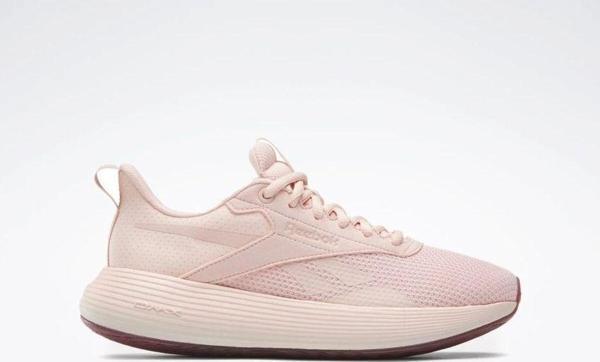 Reebok Dmx Comfort + Pembe Kadın Yürüyüş Ayakkabısı 100074485 - Image 1