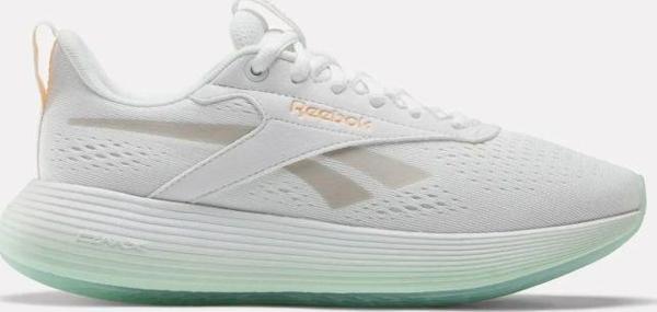 Reebok DMX Comfort Erkek Beyaz Yürüyüş Ayakkabısı 100074486 - Image 1
