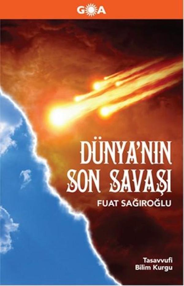 Dünyanın Son Savaşı - Goa - Image 1
