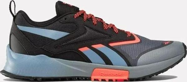 Reebok Lavante Trail 2 Mens Running Shoes Erkek Spor Ayakkabı 100074819 - Image 1