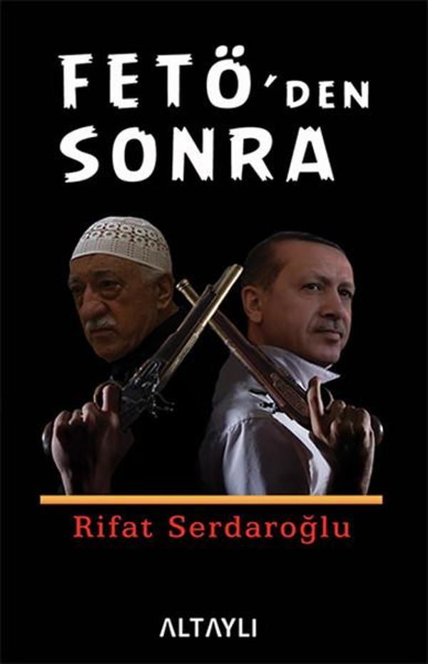 Altaylı Fetö'den Sonra - Altaylı - Image 1