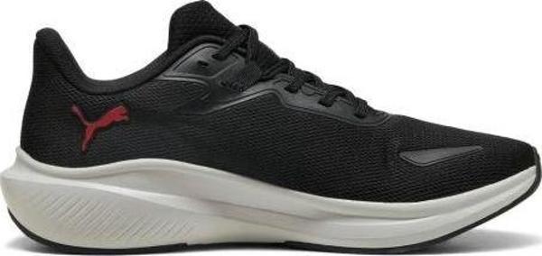 Puma Skyrocket Lite Koşu & Antrenman Ayakkabısı 37943738 - Image 1
