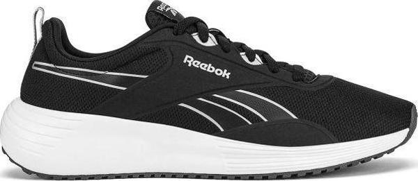 Reebok LITE PLUS 4 Kadın Ayakkabı 100201555 - Image 1