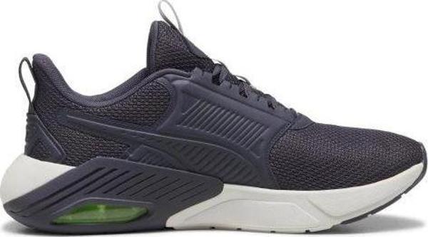 Puma X-Cell Nova FS GRI Erkek Koşu Ayakkabısı 37949527 - Image 1