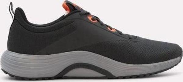 Reebok Lite Plus 4 Sneaker Erkek Ayakkabı 100204959 - Image 1
