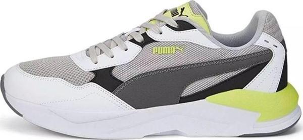 Puma X-Ray Speed Lite 384639-12 Erkek Spor Ayakkabı - Image 1