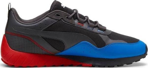 Puma BMW MMS Speedfusion 2.0 Erkek Spor Ayakkabı 30804303 - Image 1