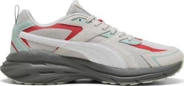 Puma Hypnotic LS Sneaker Erkek Ayakkabı 39529532 - Image 1