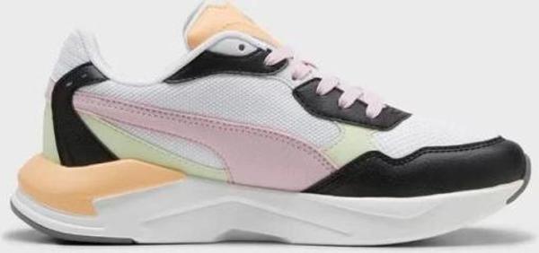 Puma X-Ray Speed Lite Unisex Spor Ayakkabı 38463946 - Image 1