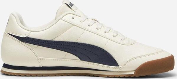 Puma Turino II Erkek Spor Ayakkabı 39745204 - Image 1