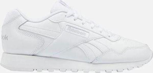 Reebok Glide Beyaz Kadın Spor Ayakkabı 100033706 - Image 1