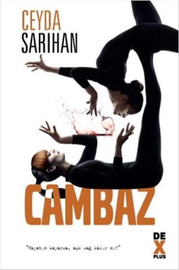 Cambaz - DEX - Image 1