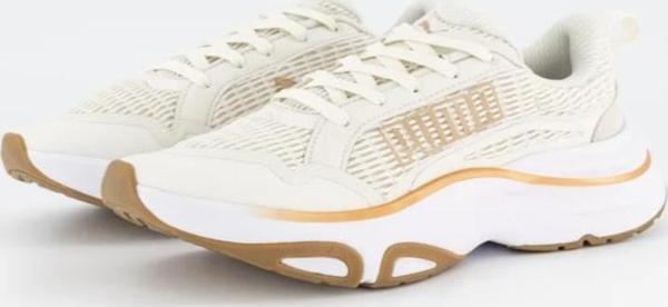 Puma Softride Divine Wn s Kadın Spor Ayakkabı 31016303 - Image 1