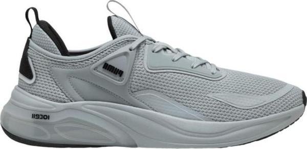 Puma Cell Thrill Spor Ayakkabı 31016817 - Image 1