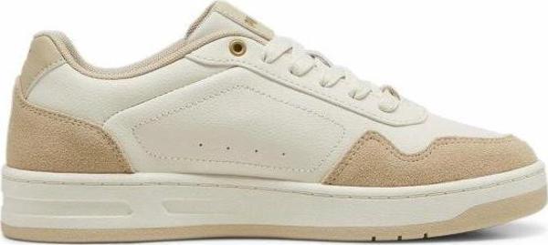 Puma Court Classy SD Kadın Spor Ayakkabı 39748502 - Image 1