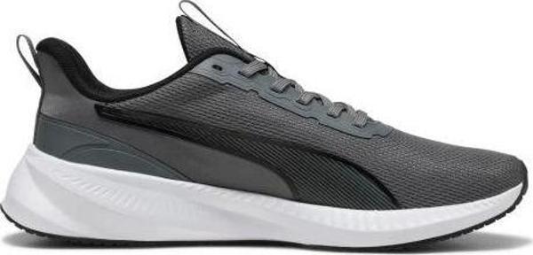 Puma Flyer Lite 3 Spor Ayakkabı 31079708 - Image 1
