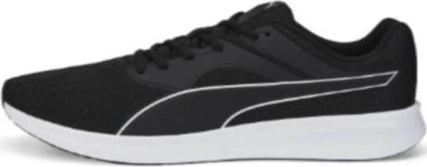 Puma Transport Unisex Spor Ayakkabı 37702801 - Image 1