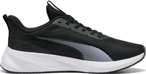 Puma Flyer Lite 3 Koşu & Antrenman Ayakkabısı 31079712 - Image 1