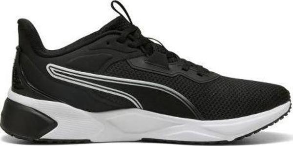 Puma Disperse XT 4 Erkek Spor Ayakkabı 31079801 - Image 1