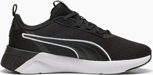 Puma Softride Harli Wns Spor Ayakkabı 31110001 - Image 1