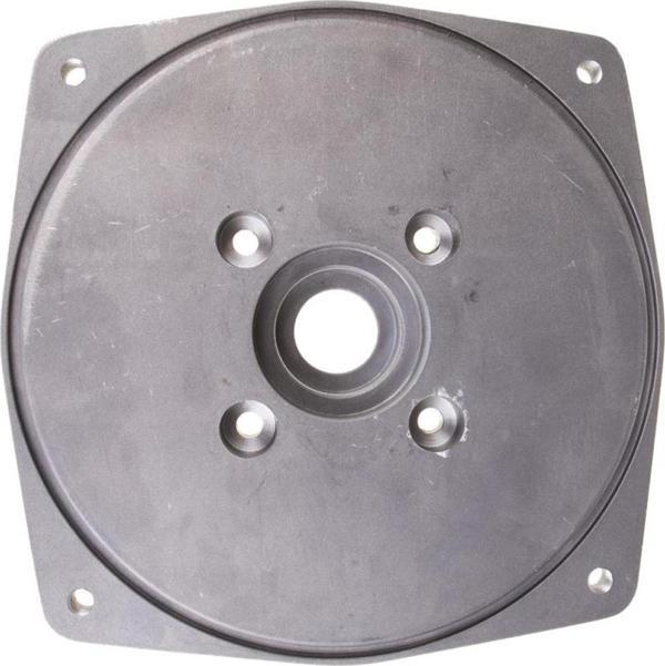 Gardenpro WP-40 Pompa Gövde Kapağı 4'' - Image 1