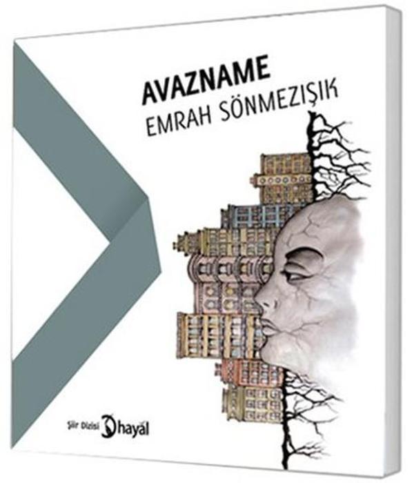 Avazname - Hayal - Image 1
