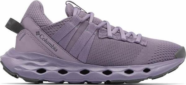 Columbia Terrastride Aro Kadın Ayakkabı BL7249 - Image 1