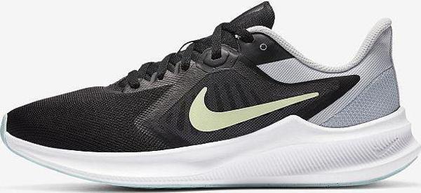 Nike Downshifter 10 Kadın Koşu Ayakkabısı CI9984-005 - Image 1