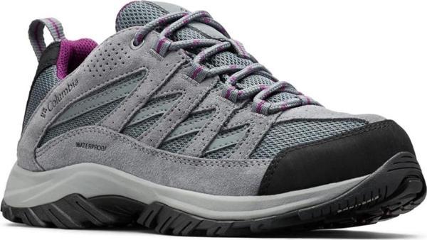 Columbia Crestwood Waterproof Kadın Ayakkabı BL0607-053 - Image 1