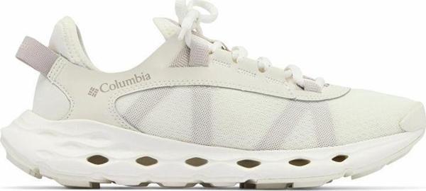 Columbia Drainmaker™ XTR Kadın Outdoor Ayakkabı BL1158 - Image 1