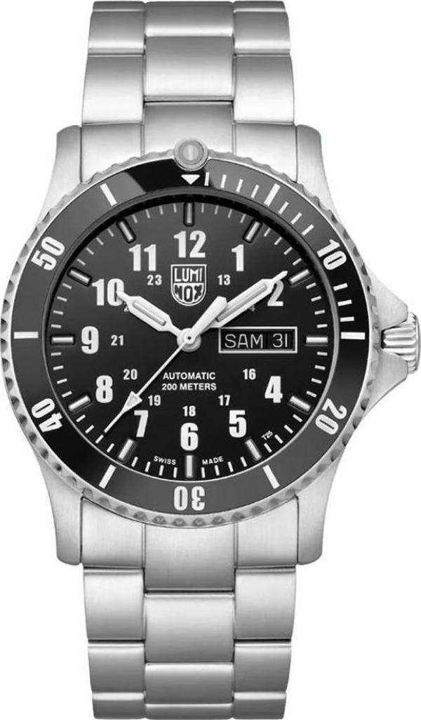 XS.0921.M SPORT TIMER AUTOMATIC 0920 Erkek Kol Saati - Image 1