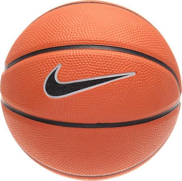 Unisex Basketbol Topu Skills 3 Numara N.Kİ.08.879.03 - Image 1
