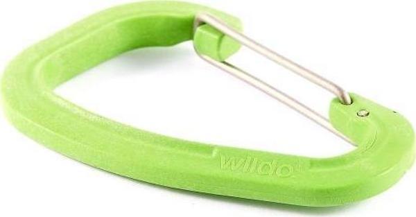 Wildo Karabina Medium Apple - Image 1