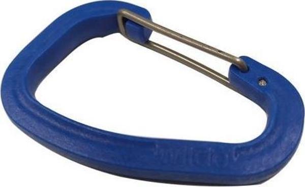 Wildo Karabina Large Navy - Image 1