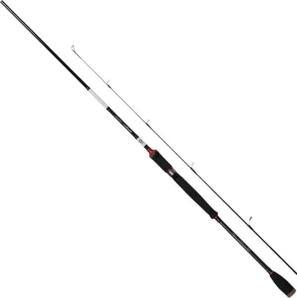 D.A.M. Effzett Pro Dropshot 7-28 Gr 2,40 Cm Kamış   - Image 1