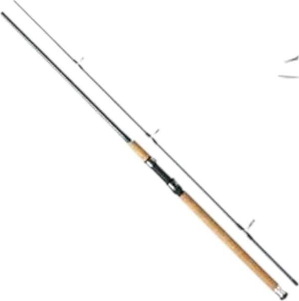 D.A.M. Steelpower  Sea Spin 30-90gr 3,00cm Kmş   - Image 1