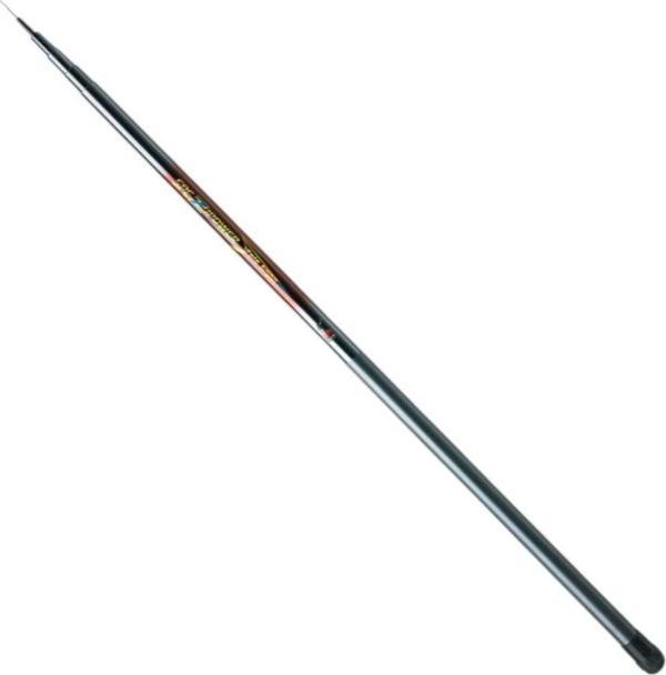 D.A.M. Halkalı Spezipower 2485 270cm   - Image 1