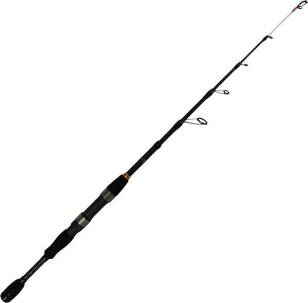 Sea Horse Big Cast Tele Spin 2,10 10-40 Gr   - Image 1