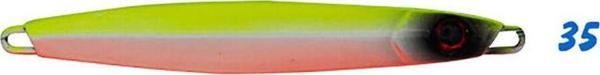 Wily Colix Jig 30Gr 82mm CL35   - Image 1