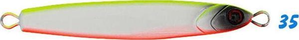 Wily Colix Jig 40Gr 90mm CL35   - Image 1