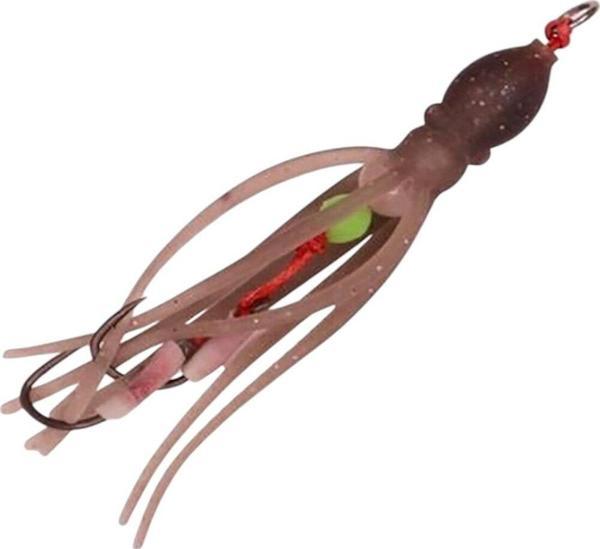 Ocean Angler Jellybaby Size:4.5 Black Auroa   - Image 1