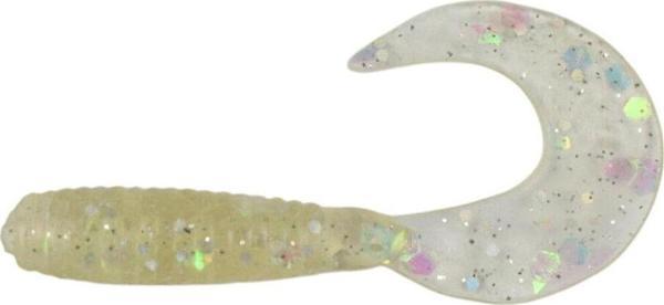 Sea Horse Kurt 6 cm M40 10 Lu paket   - Image 1