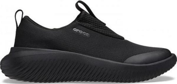 Crocs Mellow Ease Erkek Spor Ayakkabı 210500 - Image 1