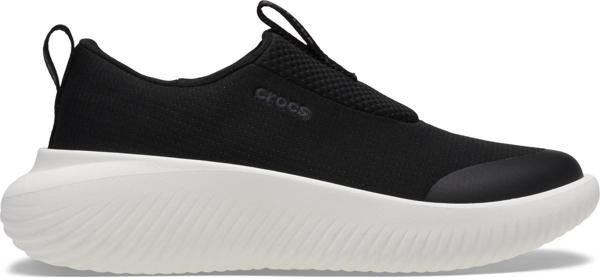 Crocs Mellow Ease Erkek Spor Ayakkabı 210500 - Image 1